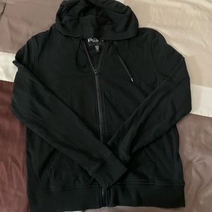 Women’s Victoria Sport Zipper up